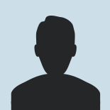 Go to the profile of  teodoroelkins